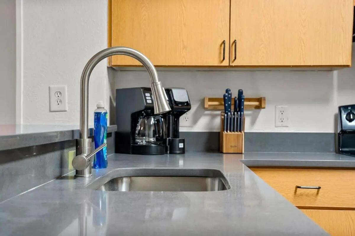 Long Term Stays Allowed Pet Friendly & Pool Tampa United States