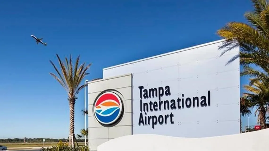 Long Term Stays Allowed Pet Friendly & Pool Tampa United States