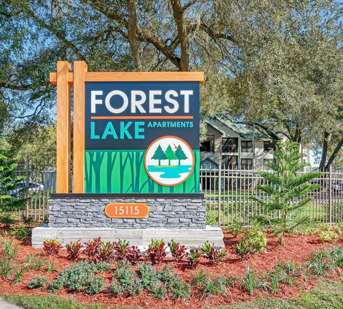 Long Term Stays Allowed Pet Friendly & Pool Tampa Apartment